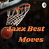 Jazz Best Moves