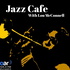 Jazz Cafe
