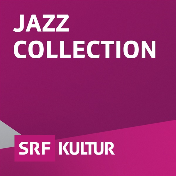 Artwork for Jazz Collection