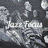 Jazz Focus