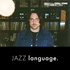 Jazz Language