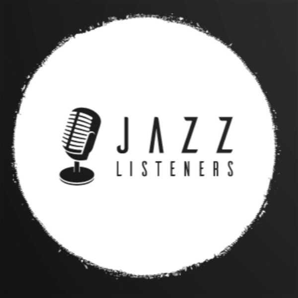 Artwork for Jazz Listeners