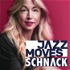 Jazz Moves Schnack