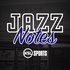 Jazz Notes