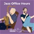 Jazz Office Hours