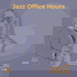 Jazz Office Hours