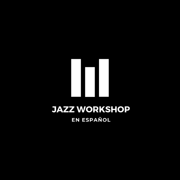 Artwork for Jazz Podcast en Español