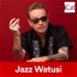 Jazz Watusi