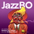 JazzBO