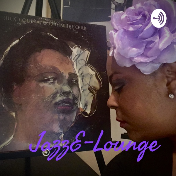 Artwork for JazzE-Lounge