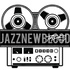 JazznewbloodTAPES by Patricia Pascal