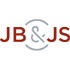 JBJS Podcast