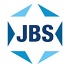 JBS: Jewish Broadcasting Service