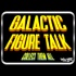 GFT - Galactic Figure Talk