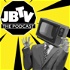 JBTV the Podcast