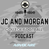 JC and Morgan: A College Football Podcast