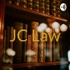 JC Law