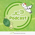 JC3ポッドキャスト