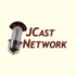 JCast Journey