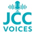 JCC Voices
