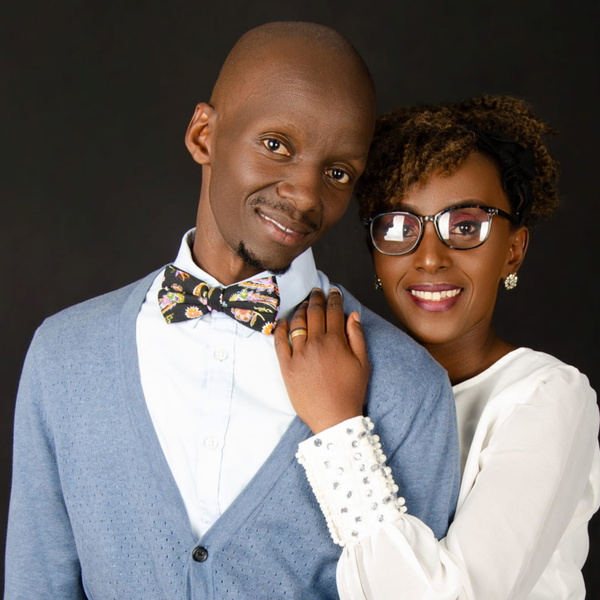 Artwork for JCCEASTLANDS KAYOLE II LIFE IN THE WORD