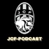 JCF Podcast