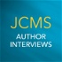 JCMS: Author Interviews & Editor's Choice with Dr Kirk Barber (Listen and earn CME credit)