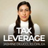 Tax Leverage