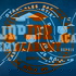 JDR Academy