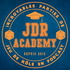 JDR Academy