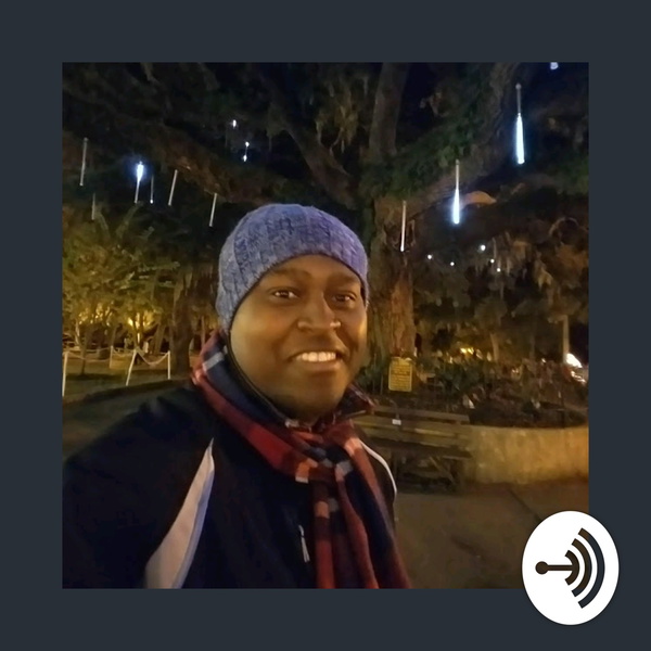 Artwork for JDRCreatives