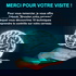je controle mon cerveau