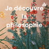 Je découvre la philosophie à 5 ans