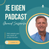 Je Eigen PadCast