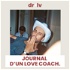 Journal d'un love coach