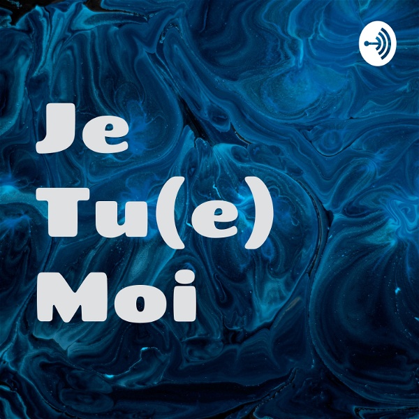 Artwork for Je Tu(e) Moi