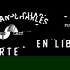 Jean-Charles en Liberté