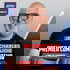 Jean-Charles Lajoie: premier conteur
