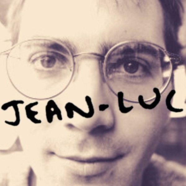 Artwork for Jean-Luc