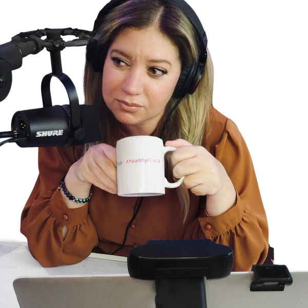 Artwork for Credit Over Coffee