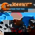 Jeanviet - L'informatique pour tous (podcast audio)