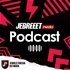 Jebreeet Media Podcast