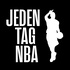 Jeden Tag NBA