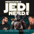 Jedi Nerds | Der Star Wars Podcast