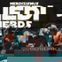 Jedi Nerds | Der Star Wars Podcast