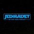 Jedirådet: En Star Wars-Podcast