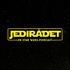 Jedirådet - En Star Wars-podcast
