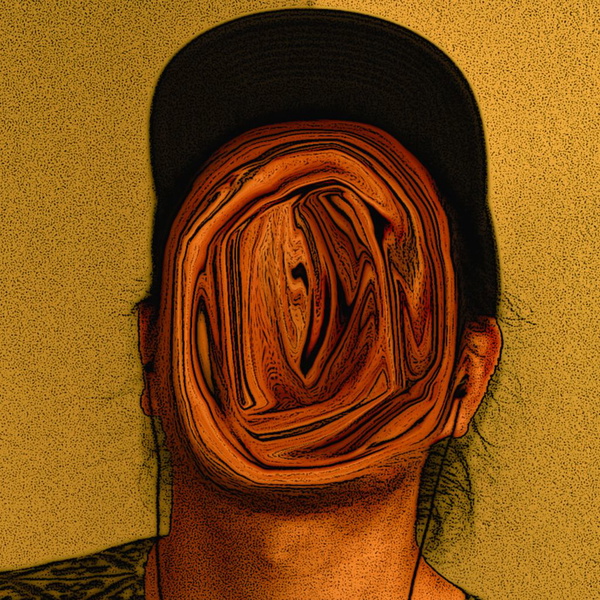 Artwork for JEEKMUSIC RADIO