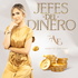 Jefes del Dinero