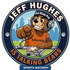Jeff Hughes is Talking Bears